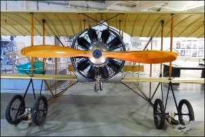 DSCN8470a